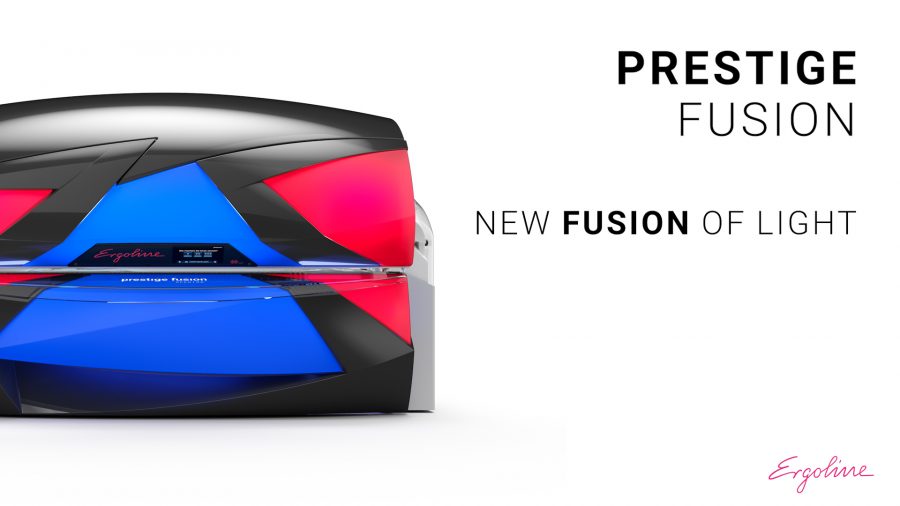 Prestige Fusion Full HD Trailer 16x9