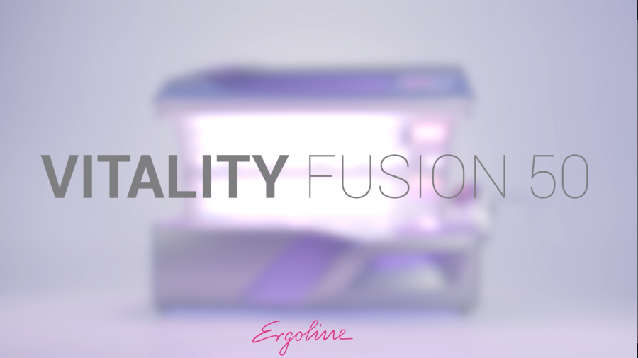Vitality Fusion Trailer 16:9
