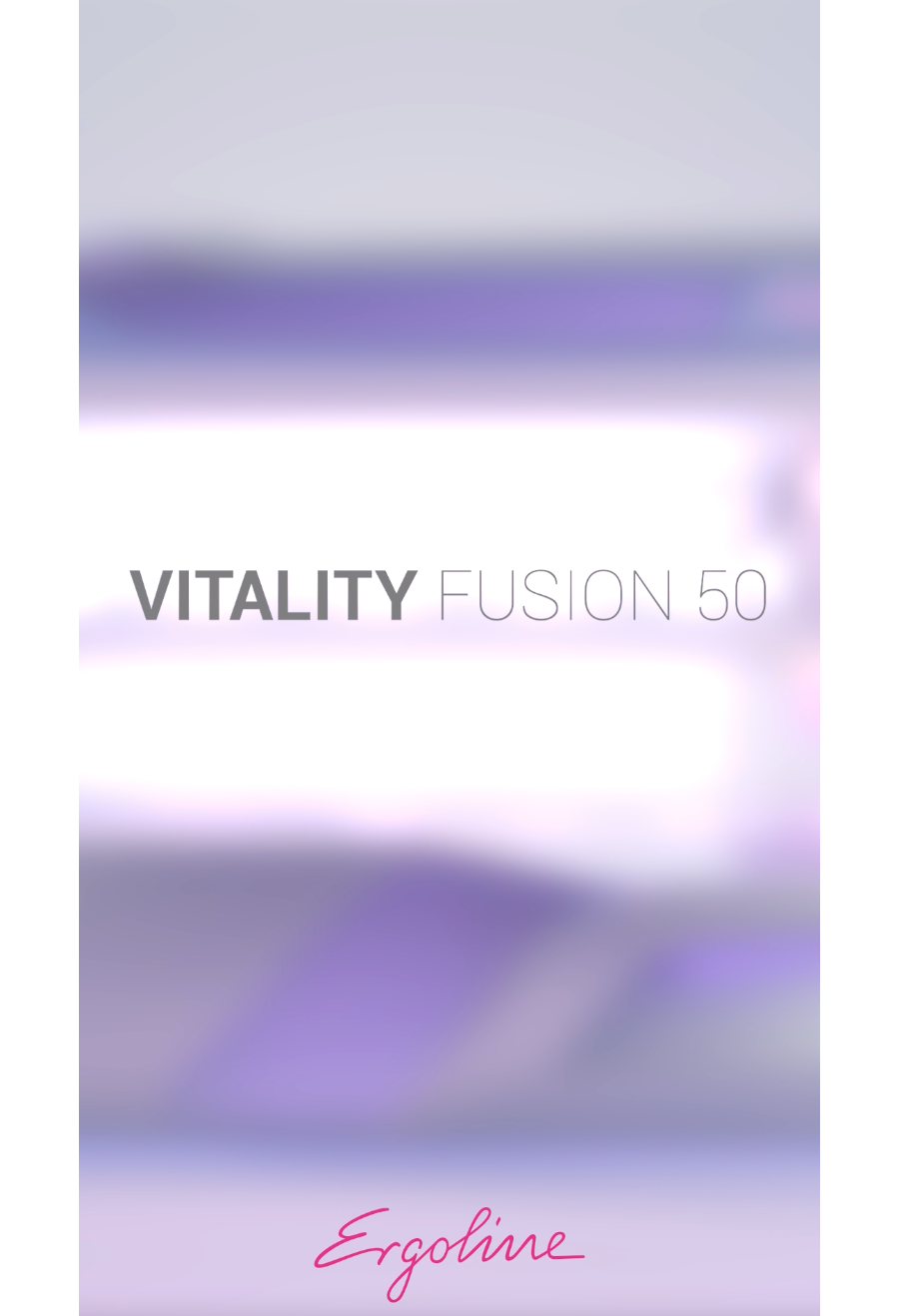 Vitality Fusion Trailer 9x16