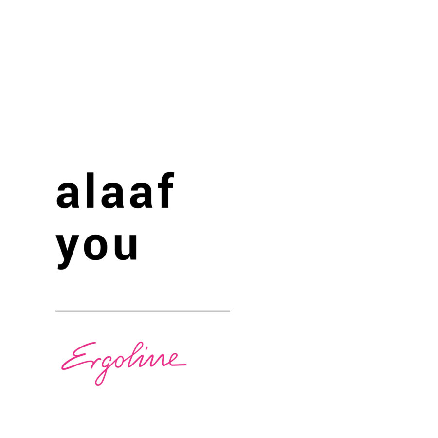 alaaf you quote