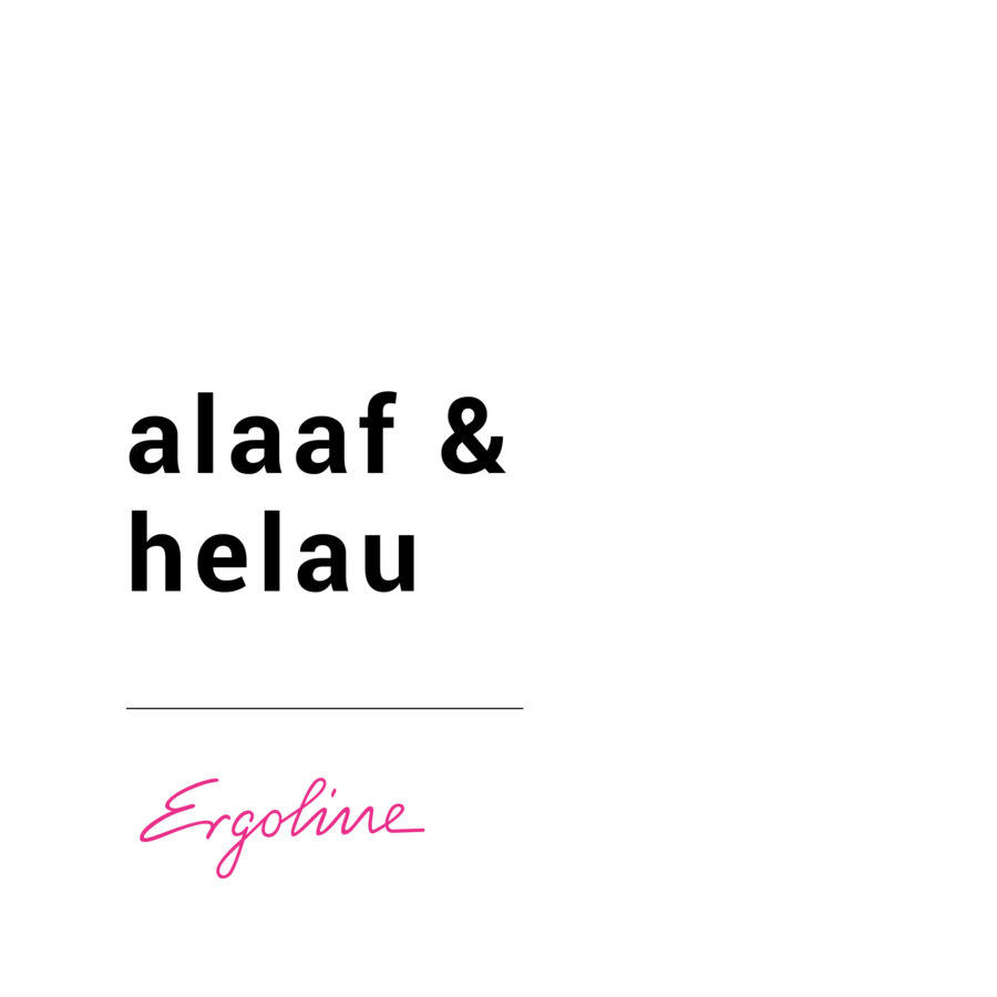 alaaf & helau