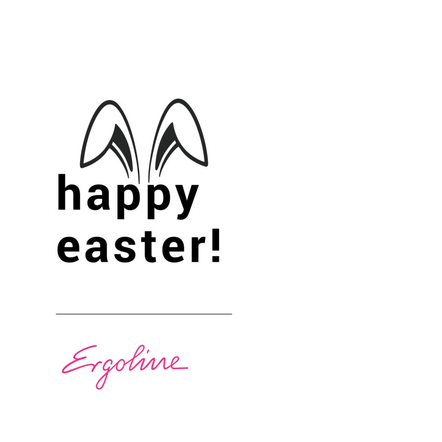 Quote Happy Easter v1