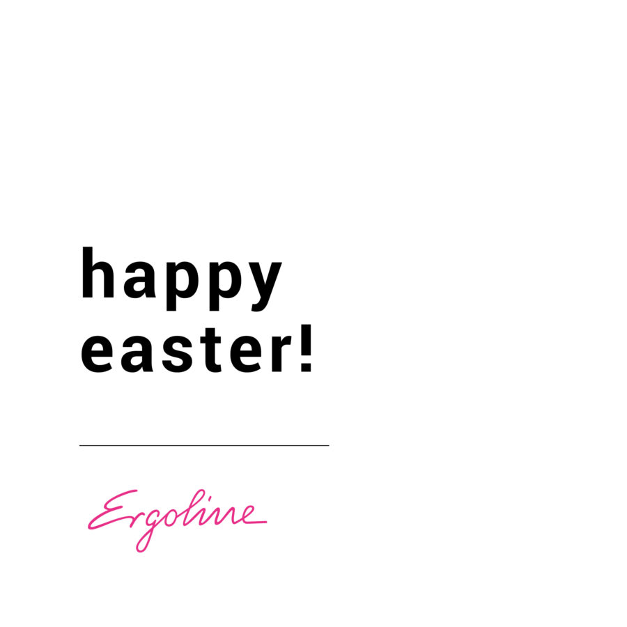 Quote Happy Easter v2