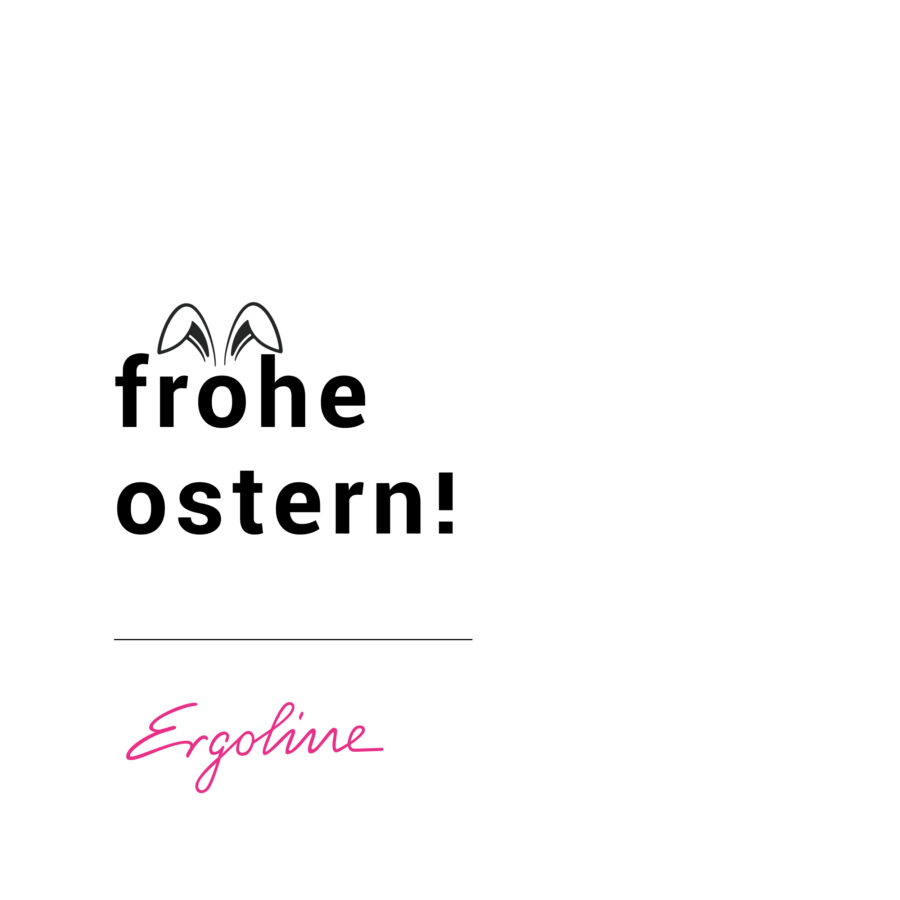 Quote Frohe Ostern v1