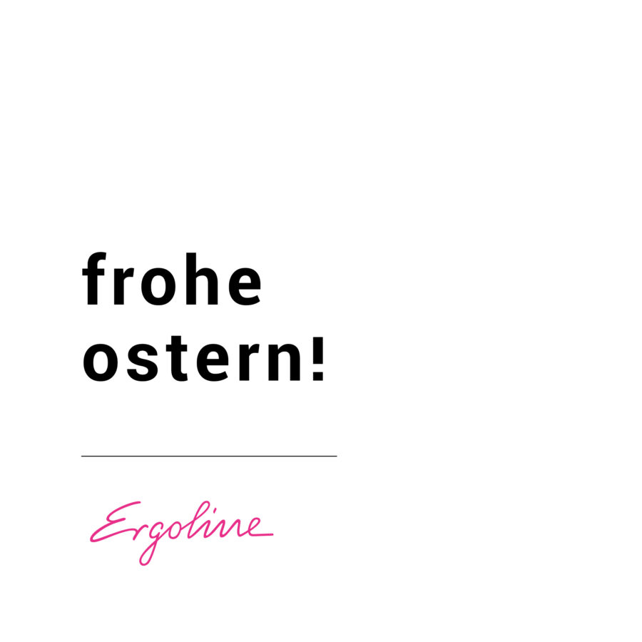 Quote Frohe Ostern v2