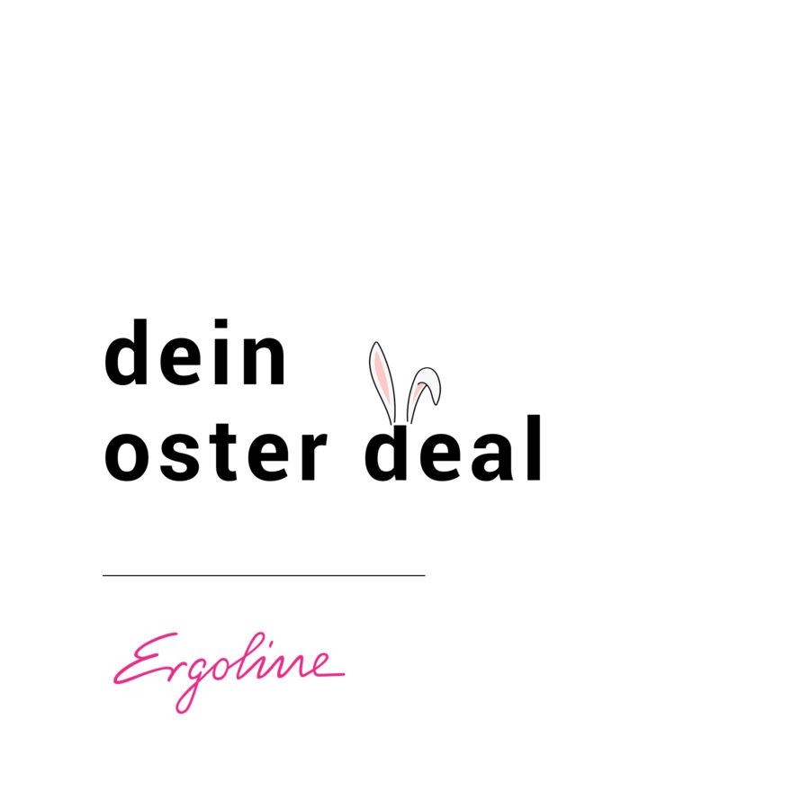 Quote Oster Angebot v3
