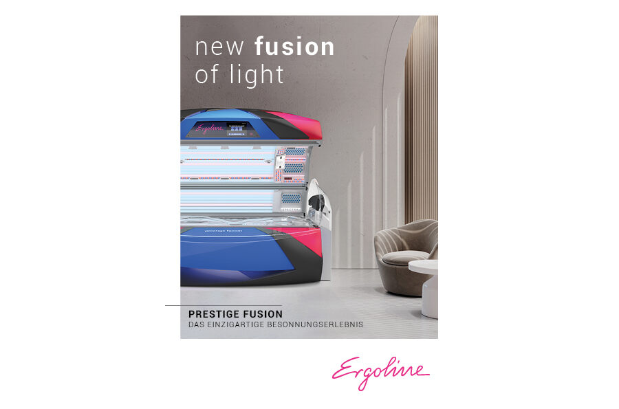 Flyer_Prestige_Fusion_A5_2022-06-08_1