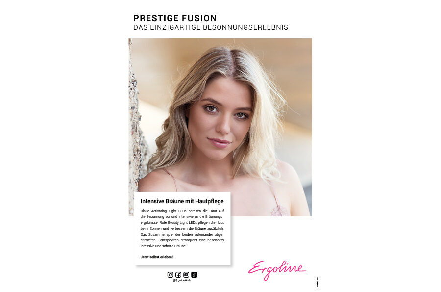 Flyer_Prestige_Fusion_A5_2022-06-08_2