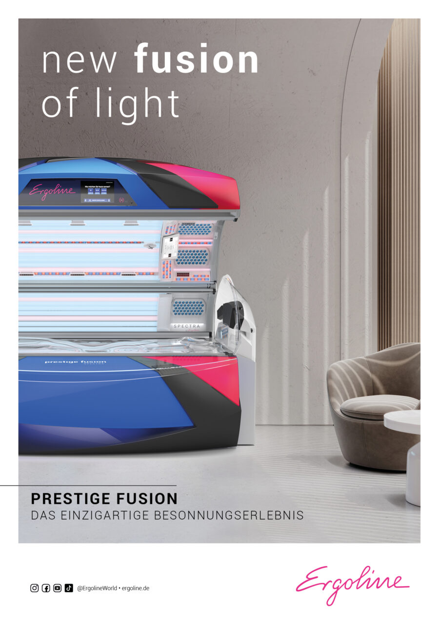 Prestige_Fusion_A1_2022-06-08_2