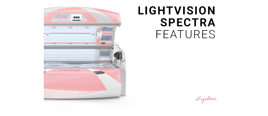 lightvision features